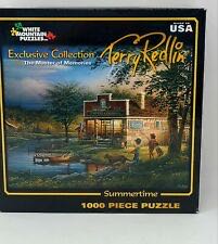 Best Places In America