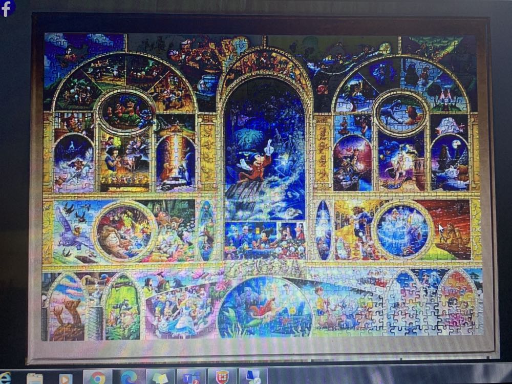 Martha’s Vineyard-SOLD