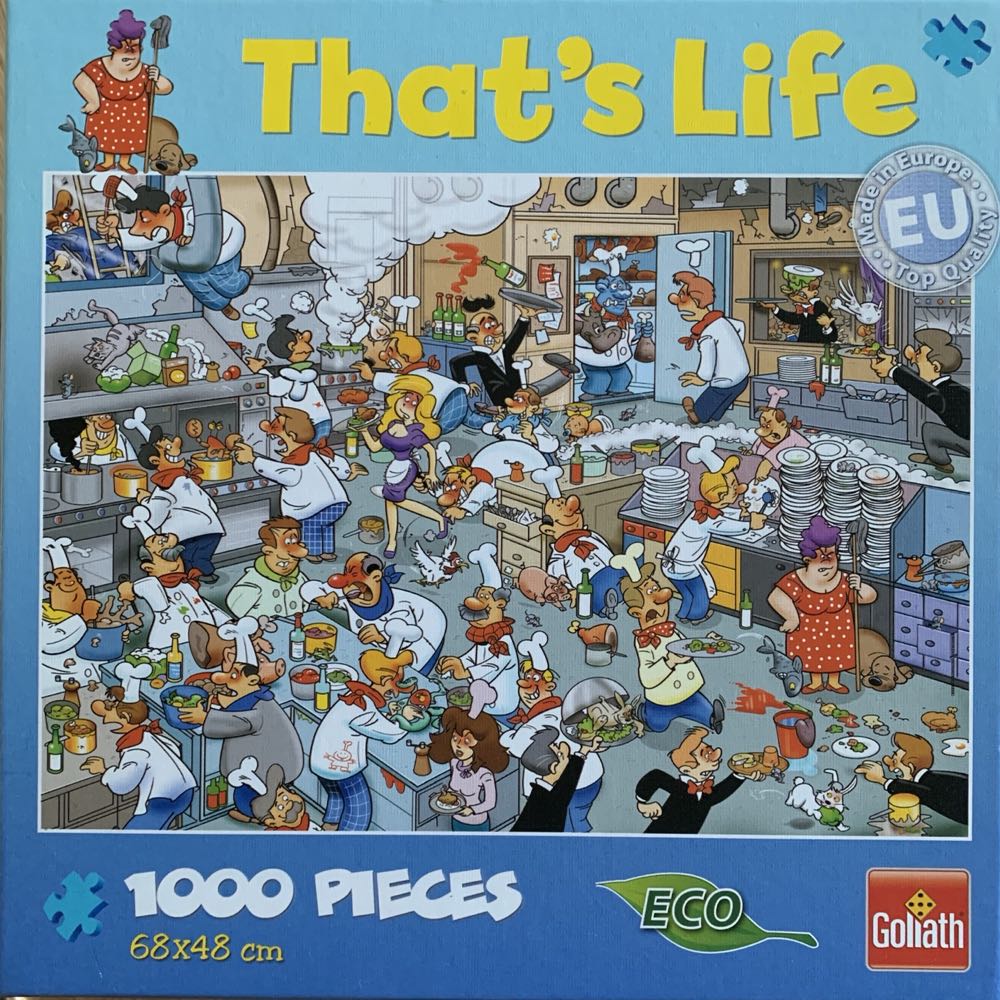 Vending Machines SOLD 2-1-26 $30