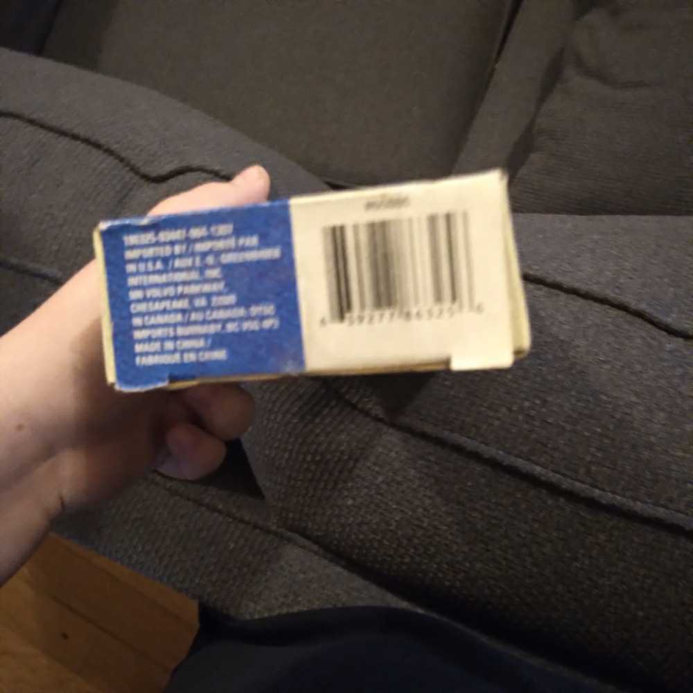 Monsters University Tower Puzzle - Cardinal Puzzles puzzle collectible [Barcode 639277863256] - Main Image 4
