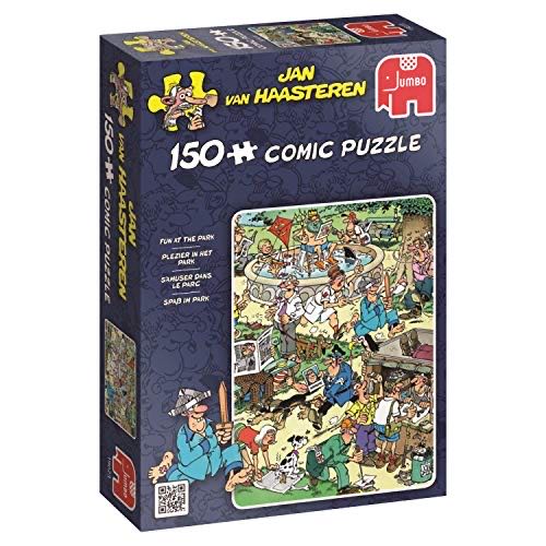 I Am With You Always