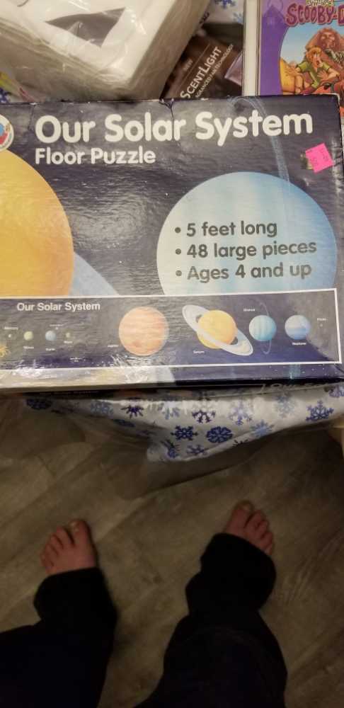 Beauty And The Beast (Belle)