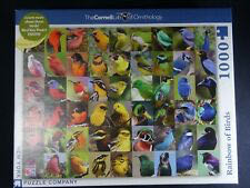 Wonders Of The World