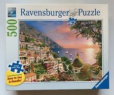 *Horseshoe Bend, Arizona, USA