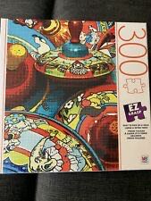 Simpler Times 4 Pack (Good Ole Summertime, Harvest Kitchen, Our Daily Bread, Pumpkin Patch)