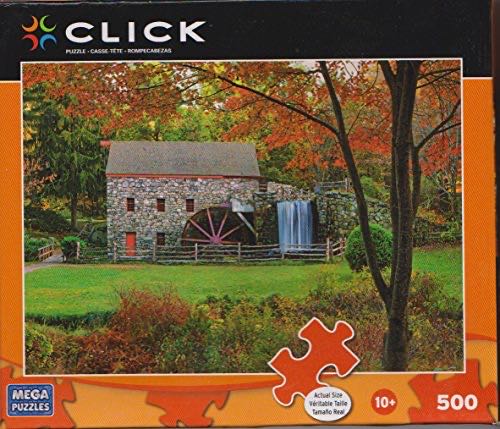 Anatomy Of The Spitfire