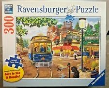 Mt. Washington Valley (UV) NFT