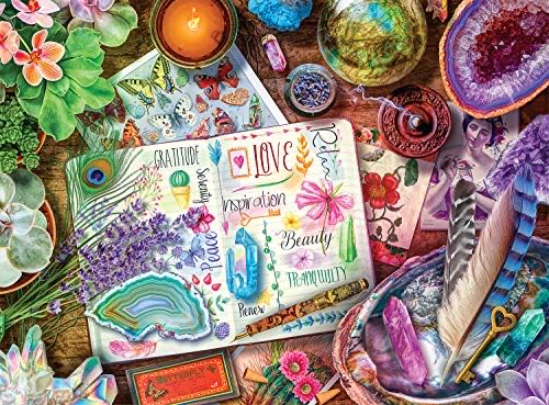 Evening Tea And Tales