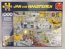 Land Mammals Of North America.