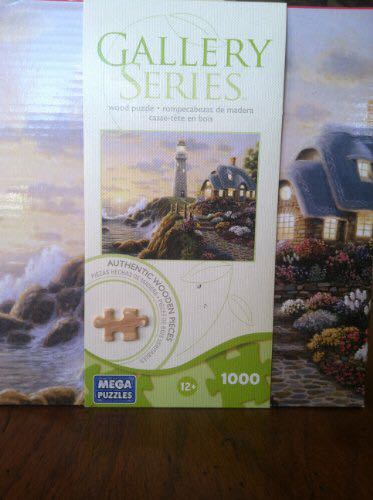 Pioneer Trek - Vicki 