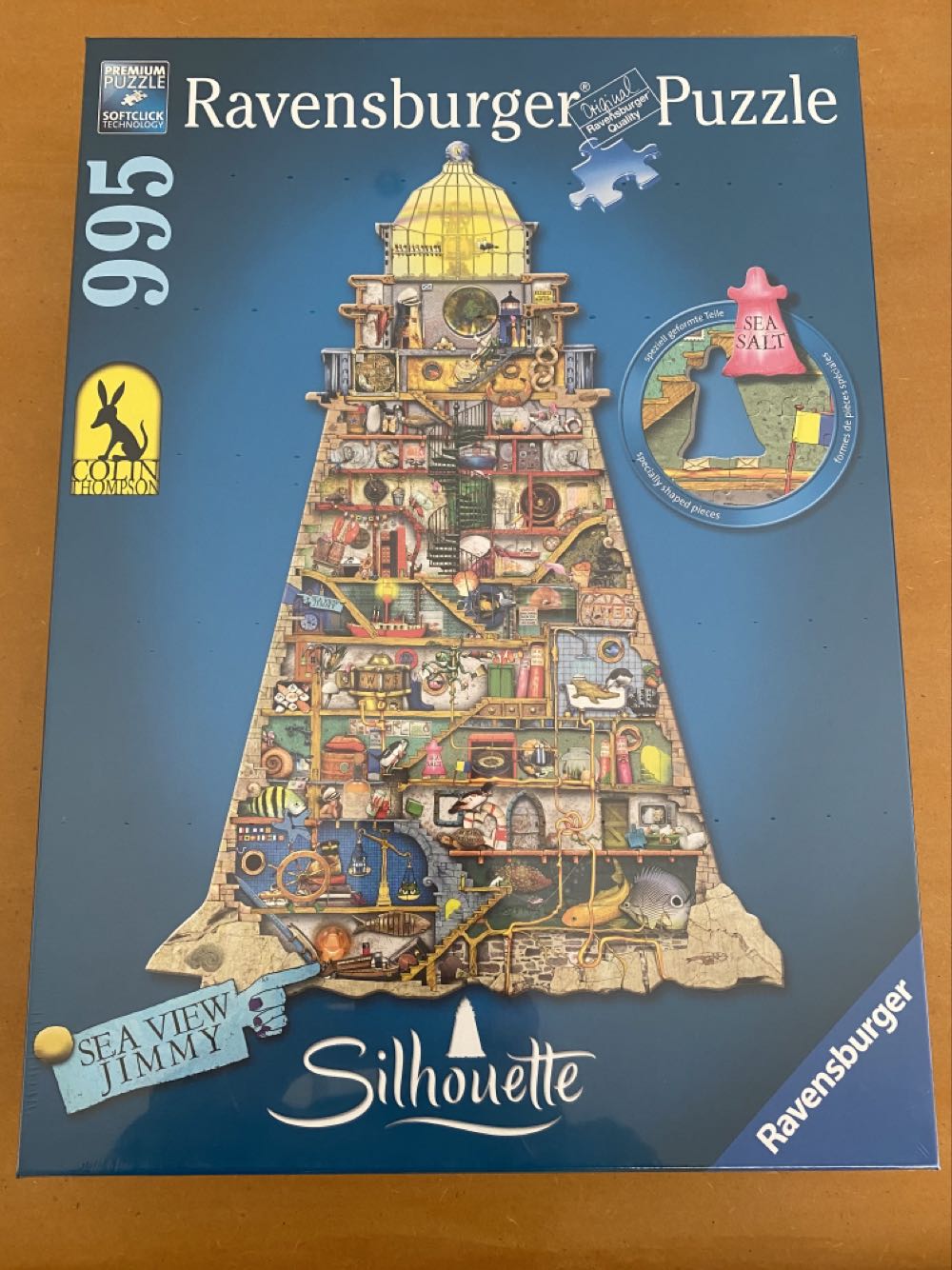 Star Wars: Galaxy’s Edge Trading Post