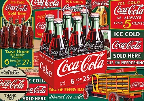 Canadian Winter (UV) Cheryl