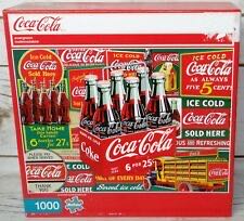 Peanuts Snoopy In Space - From Cheryl