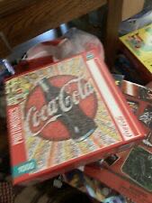 Legends Of The Track - Snake Charmers