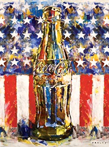 Snow White And The Seven Dwarfs