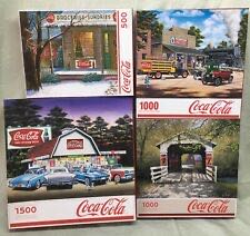 What Tv Show Is That?