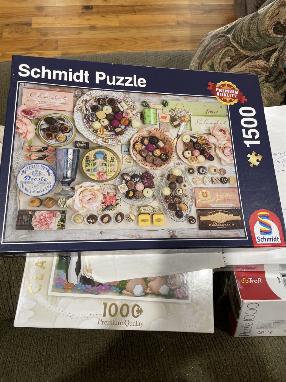 That’s Life - Sale