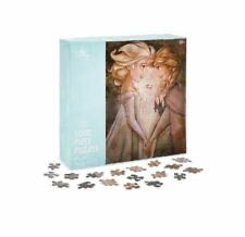 Camping Adventure •