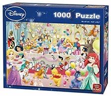 Buffalo: Self Portrait