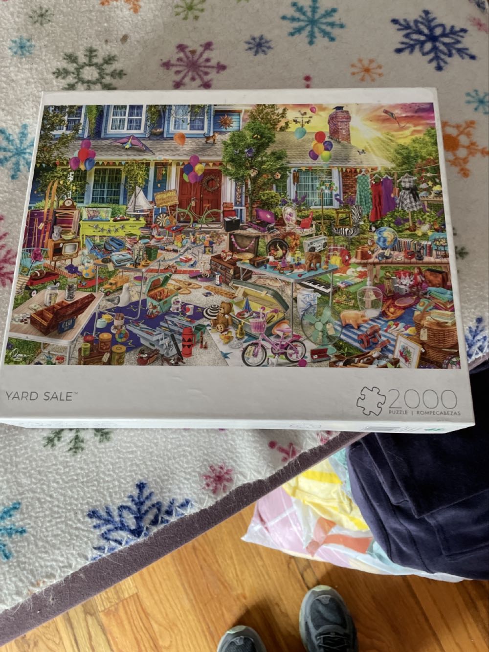 Disney Castle Collection - Snow White #4