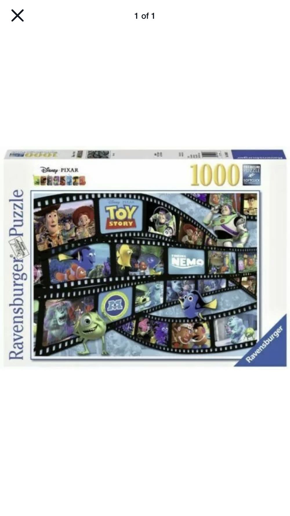 The Watering Hole. Wooden