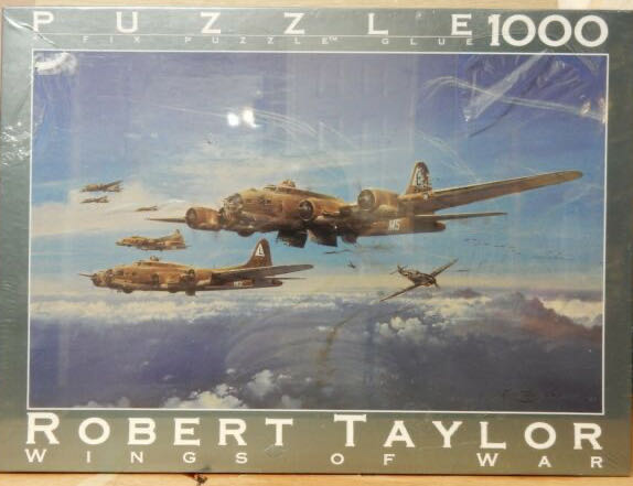 That’s Life. Haven Sydney Harbour