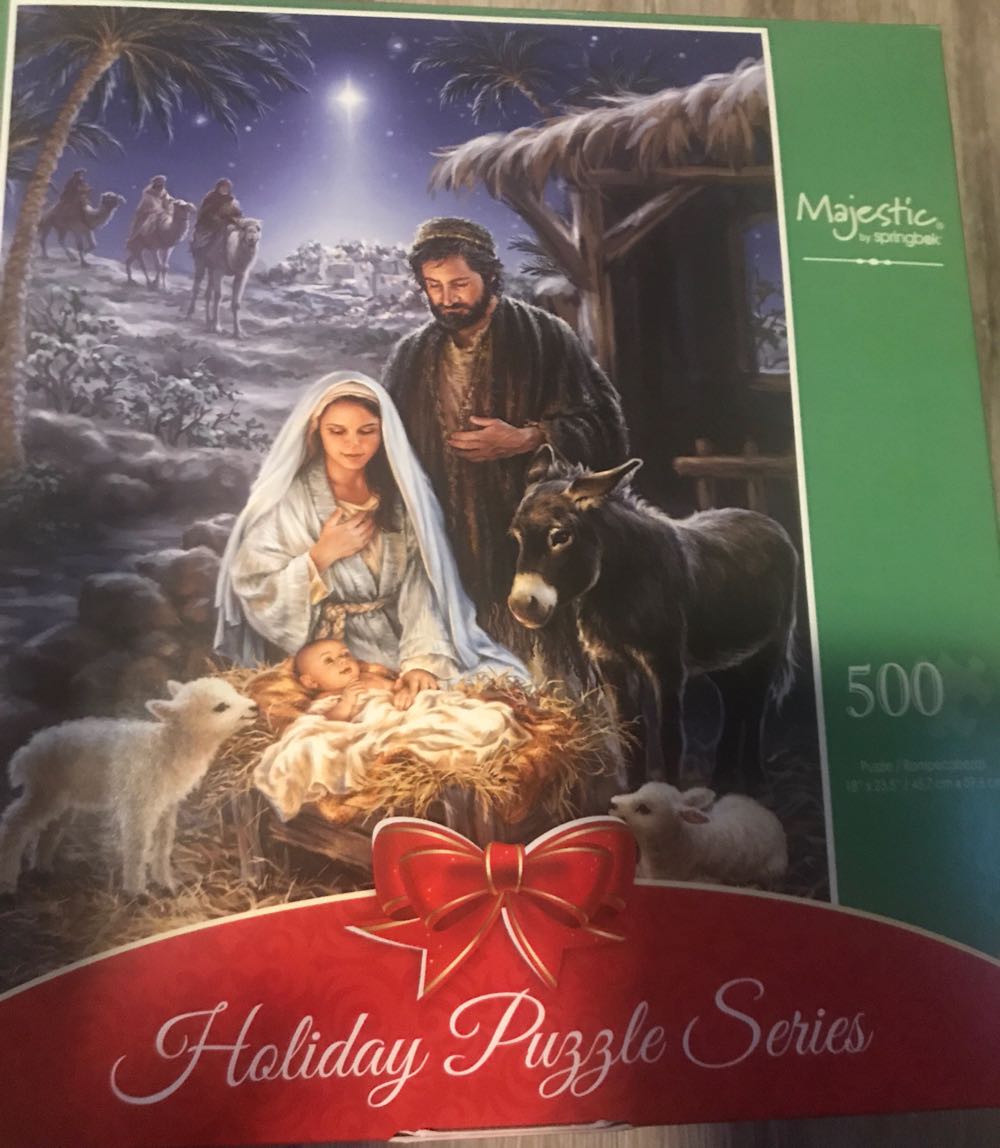 Dowdle- Travel America