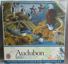 Alphadogs Piece Jigsaw Puzzle