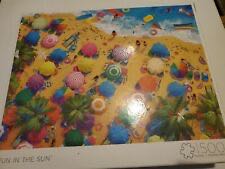 Happy Christmas The Christmas Collection 