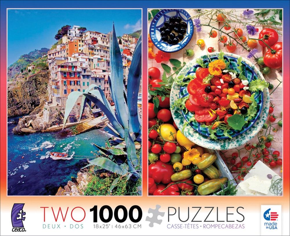 Something’s Amiss ”st. Louis Spirit” Pc