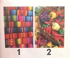 Flight Of The Fable Maker