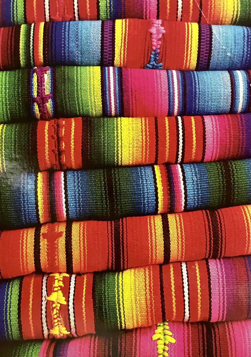 Textiles - Ceaco puzzle collectible [Barcode 021081032124] - Main Image 2