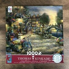 Hometown Checking In At The Grand Peacock