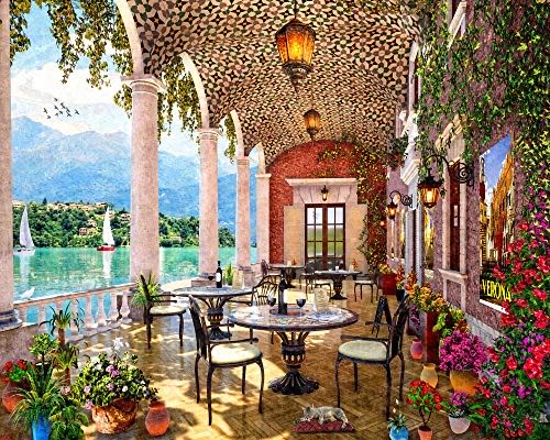 All You Need Is Love