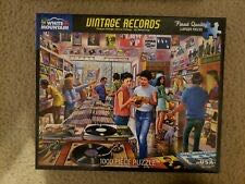 81417 Wintersport Break A Leg