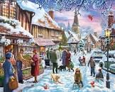 Stephanie’s Candy Store