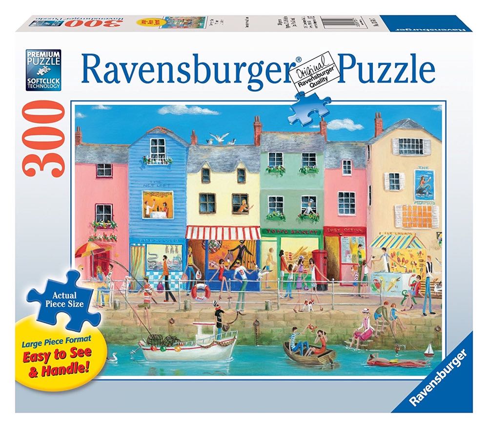 The Old Grist Mill Coca Cola