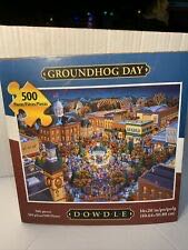 What Tv Show Is That?