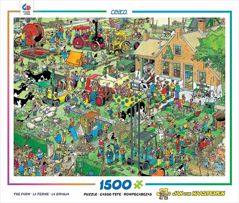 Pine Road Service ✅ Clifty