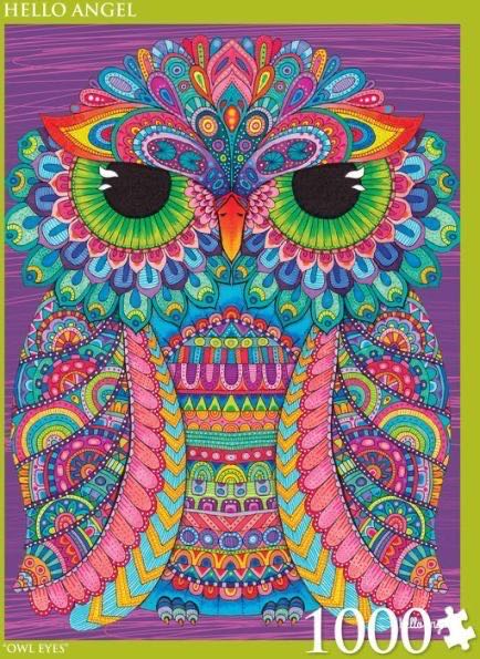 Mediterranean Windows