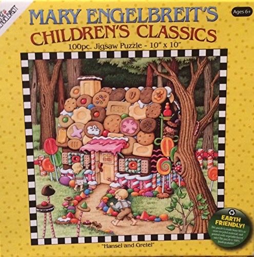 Dowdle- Christmas Delivery