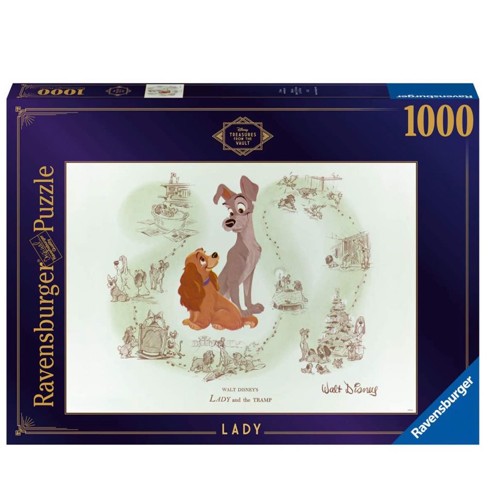 Mister Roger’s Neighborhood