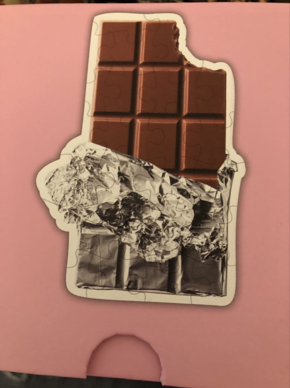 Iowa State University Day Game