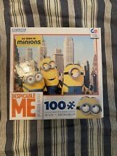 100 Rabbits And A Carrot