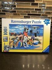 Diary of a Wimpy Kid