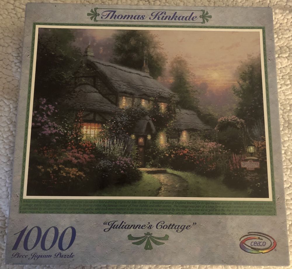 Star Wars - Trading Cards