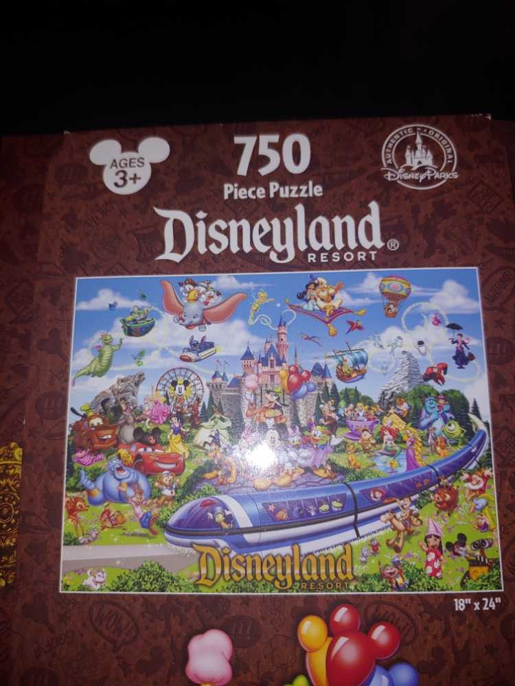 Cinderella Wishes Upon A Dream 