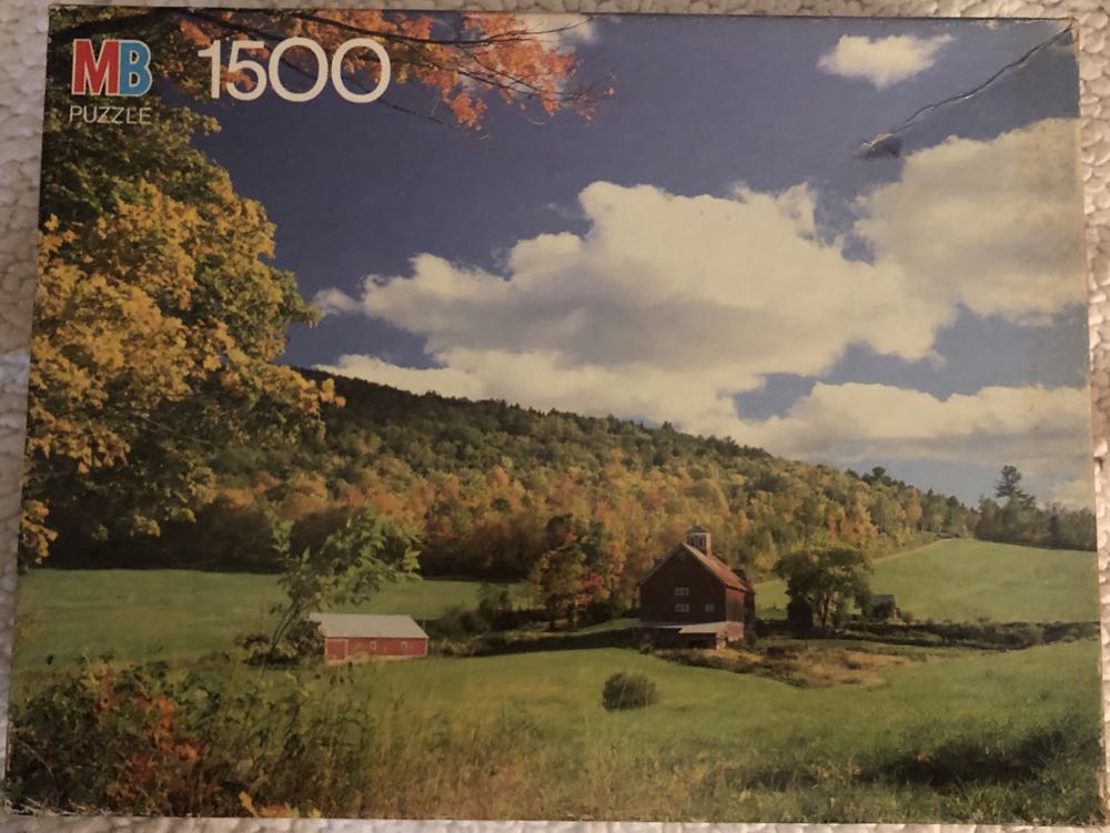 ZZ - I Love Cheese (SOLD)