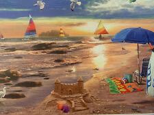 Easy Rider Bike Art Heye 29814 Pceasy Rider 29814