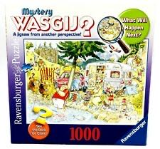 Peacocks And Peonies II✅📸